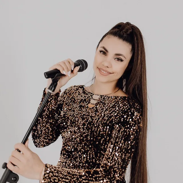 ЛЕЙЛА